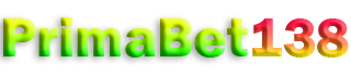 PRIMABET138
